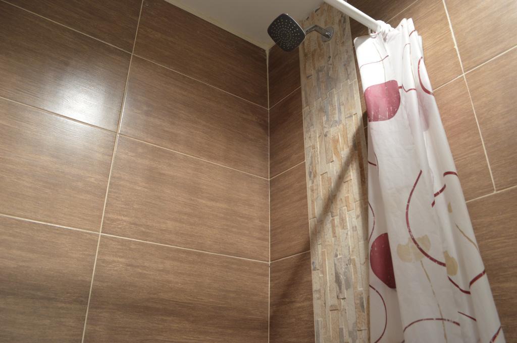 Casa De Santo Domingo Vidal Hostel Cartagena Екстериор снимка