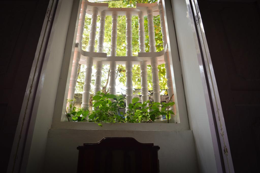 Casa De Santo Domingo Vidal Hostel Cartagena Екстериор снимка