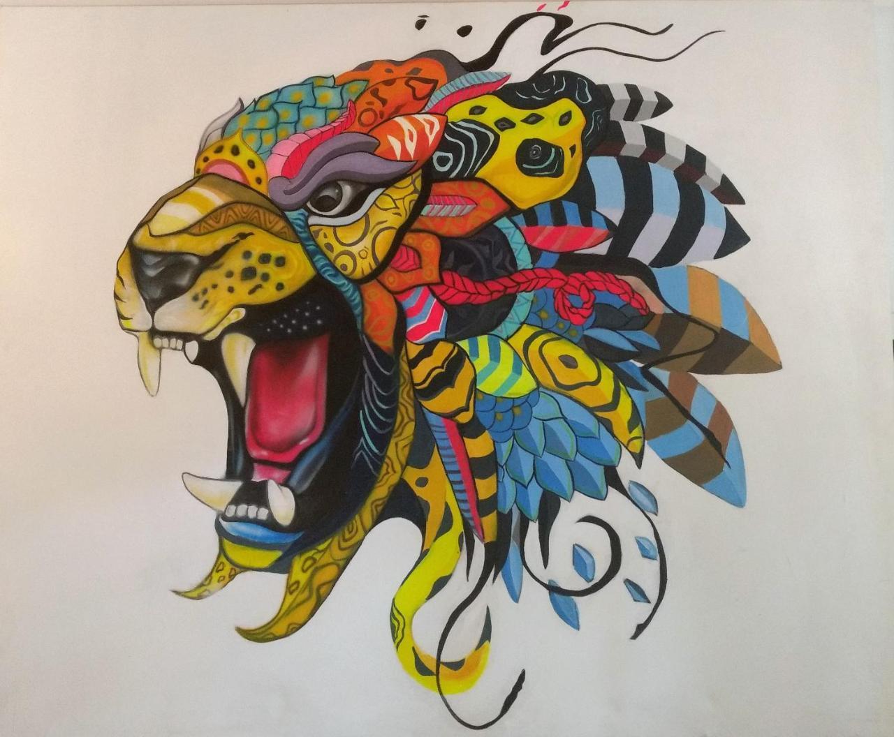 Casa De Santo Domingo Vidal Hostel Cartagena Екстериор снимка